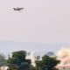 Nigerian Military Jet Mistakenly Bombs Vigilantes In Zamfara State