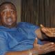 Tinubu-Led APC Government Lacks Direction, All Policies Have Fallen – Senator Suswan