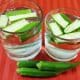 Health Benefits Of Taking Okra Water, Side Effects And How To Make Okra Water