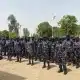 Terrorism: IGP Deploys Special Squad To Kaduna Hours After Kuriga Schoolchildren's Freedom