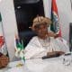 MACBAN Calls on Tinubu To Arrest, Prosecute Yoruba Nation Agitator Sunday Igboho