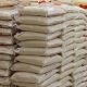 'FG Extends Sale Of ₦40,000 Rice To Other States' (See List)