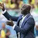Full List: Siasia, Amuneke, Okpala, Nine Others Who Submitted Application For Super Eagles Job