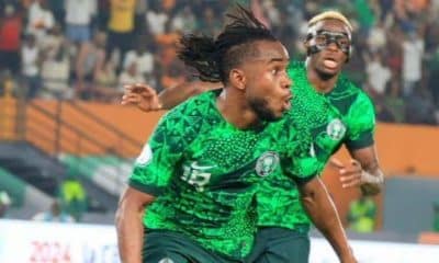 The media officer of the Super Eagles of Nigeria, Babafemi Raji has noted that the presence of the team in the just concluded 2023 Africa Cup of Nations (AFCON) contributed to bringing the attention of the world to the tournament in Ivory Coast.