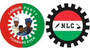 NLC Registered Labour Party – Ndubuaku