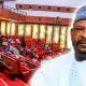 Arewa Group Threatens To Mobolise People From 19 Northern States To Storm The National Assembly, Demands Senator Ningi's Reinstatement
