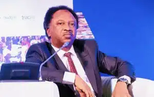 'Senegal's President-Elect, Bassirou Diomaye Faye Has Changed The Rule' – Shehu Sani