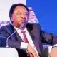 'Senegal's President-Elect, Bassirou Diomaye Faye Has Changed The Rule' – Shehu Sani