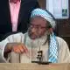 'You Have No Right To Declare Tukur Mamu A Terrorist Financier' - Sheikh Gumi Fumes At DSS, FG