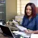 Eko DisCo Sacks Tinuade Sanda As Its Managing Director