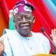 Why Nigeria's Judiciary Needs Critical Reforms - Tinubu