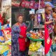 Economic Hardship And Its Impact On Small Business Owners In Nigeria