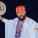 'Many People Don't Prayers, They Need Money' – Yul Edochie