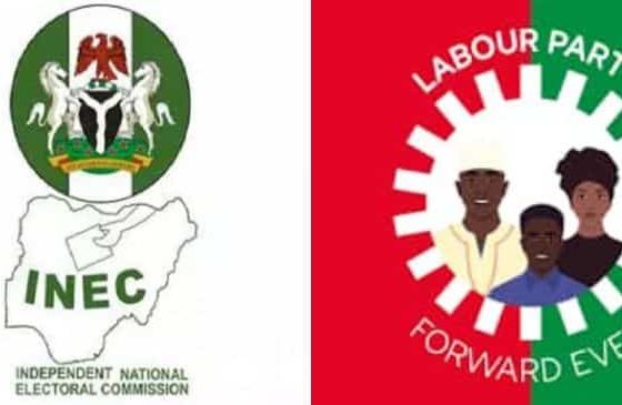 INEC Distances Itself From Labour Party's National Convention