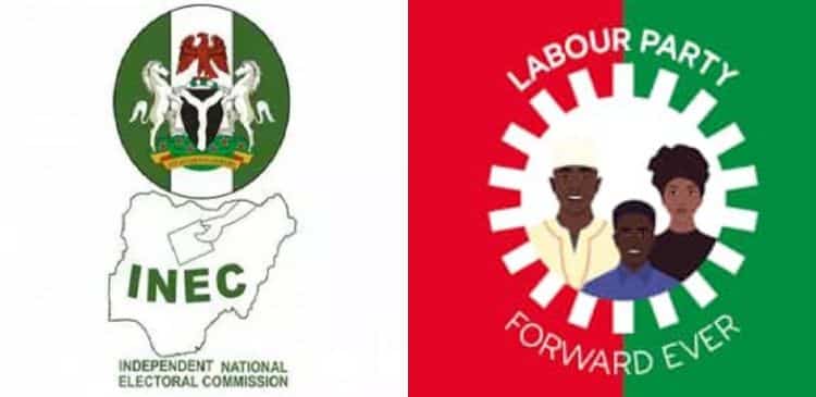 INEC Distances Itself From Labour Party’s National Convention