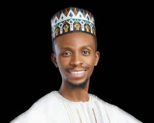 'I'm Loyal To My Boss' - Bello El-Rufai Speaks On Brother's Attack On Governor Sani