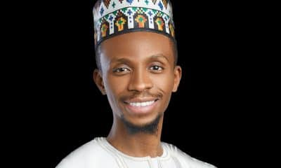 'I'm Loyal To My Boss' - Bello El-Rufai Speaks On Brother's Attack On Governor Sani