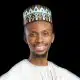 'I'm Loyal To My Boss' - Bello El-Rufai Speaks On Brother's Attack On Governor Sani