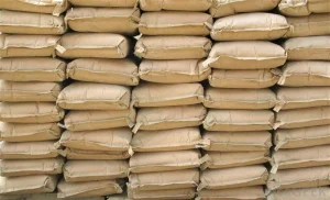 Cement Price: House Of Reps Sends Warning To Cement Manufacturers