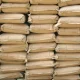 Cement Price: House Of Reps Sends Warning To Cement Manufacturers