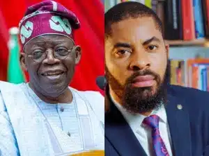 Food Crisis: Remove Import Duties On Food Items – Adeyanju Urges Tinubu