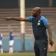 'Finidi George, 5 Others Shortlisted For Super Eagles Job'