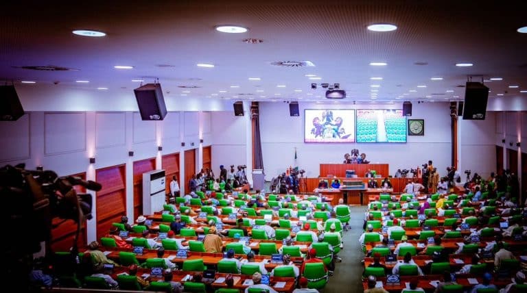 Reps Shifts Resumption Date To April 30