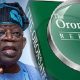 'We Don't Want To Go Back To The Era Where Pensioners Will Be Dying In Queues' - South-West Pensioners Threaten To Sue FG Over Oronsaye Report