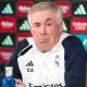 Ancelotti Points Out Football's Most Persecuted Player In History