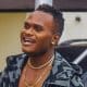 'Respect Quickly Vanishes When A Man's Wealth Fades' - Oluwadolarz Speaks Amidst Allegations Of Cheating