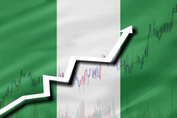 Unpacking Nigeria’s Toughest Challenges Amid Inflation
