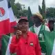 NLC Issues Fresh Strike Notice As All National Officers Set To Accompany Ajaero To Answer Police Summon