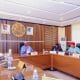 Tinubu Govt Inaugurates Committee To Implement Oronsaye Report (Full List)