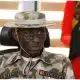 Delta Bloodbath: Military Must Avoid 'See Finish Syndrome' During Operations – Irabor