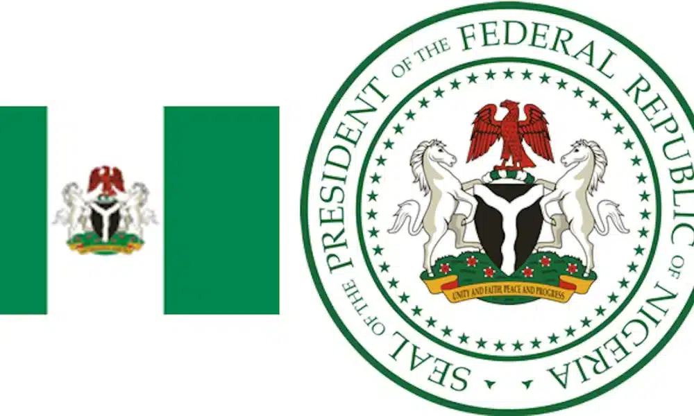 Presidency Launches New Initiative For Citizen Feedback