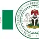 Presidency Launches New Initiative For Citizen Feedback