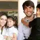 Kaká's Ex-Wife Refutes Claims Of Divorcing Footballer For Being 'Perfect'