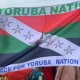 Yoruba Nation Youth Movement Alleges 29,000 Yoruba Deaths Under Buhari Administration