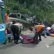 Five UNIOSUN Students Die In Tragic Road Accident