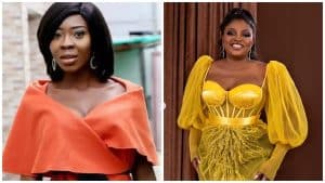 Adejumoke Aderonmu's family Calls Out Funke Akindele