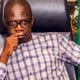 APC Already A Divided House - Ondo PDP Gov Aspirant, Agboola Boasts Ahead Of Polls