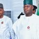 Gov Ododo Hiding Yahaya Bello In Kogi Govt House, We Have Not Cut Any Deal For Him - EFCC