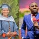 "I Was Shattered And Disgraced" - Woman Accused Of Giving Fake Testimony By Pastor Enenche At Dunamis Church Opens Up