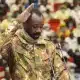 Junta Suspends All Political Party Activities In Mali