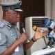 Nigeria Customs Announces 4% Charges On FOB