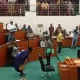 Bayelsa Assembly Screens 13 Commissioner Nominees