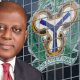 How CBN Prevented Nigeria's Inflation From Rising To 42.81% - Cardoso