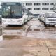 Lagos Gov't To Roll Out 2,000 CNG Buses In 2024