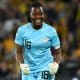 Nigeria's Nnadozie Nominated For Best Goalkeeper Award In France