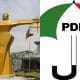 Court Dismisses Lawsuits Attempting To Nullify PDP’s Ward Congresses In Edo